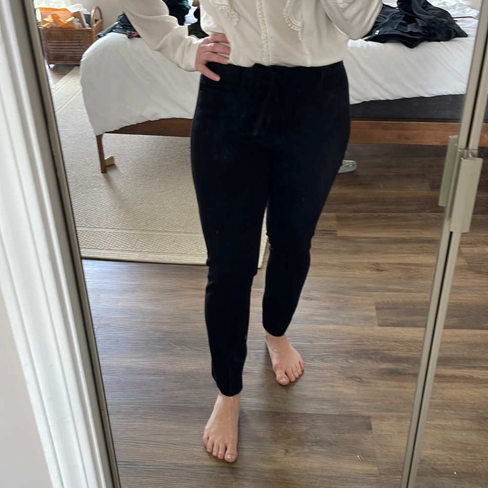 Banana Republic Dress Pants